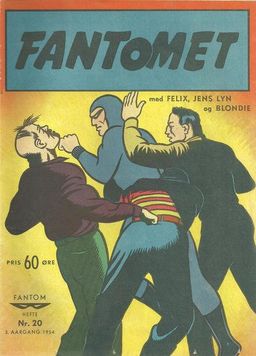 #7 December 1963 [185]